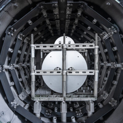 Home_aziende_TRAIND Home_aziende_TRAIND